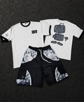 Dice men’s set