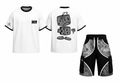 Dice men’s set