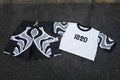 Wavy women’s set